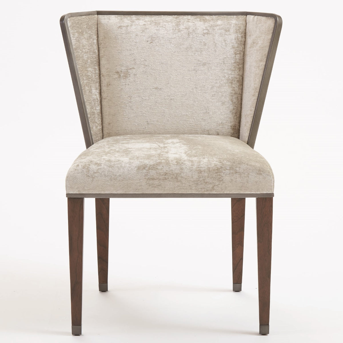 Felicity Luxurious Modern Chair