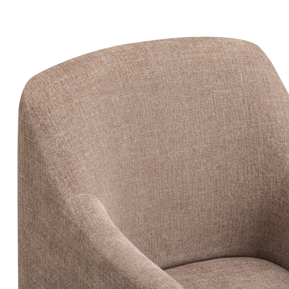 Hope Performance Fabric Dining Chair