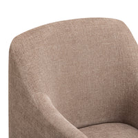 Hope Performance Fabric Dining Chair