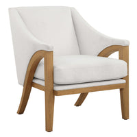 Lizbeth Accent Chair