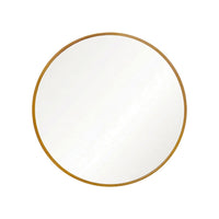 Meara Accent Table
