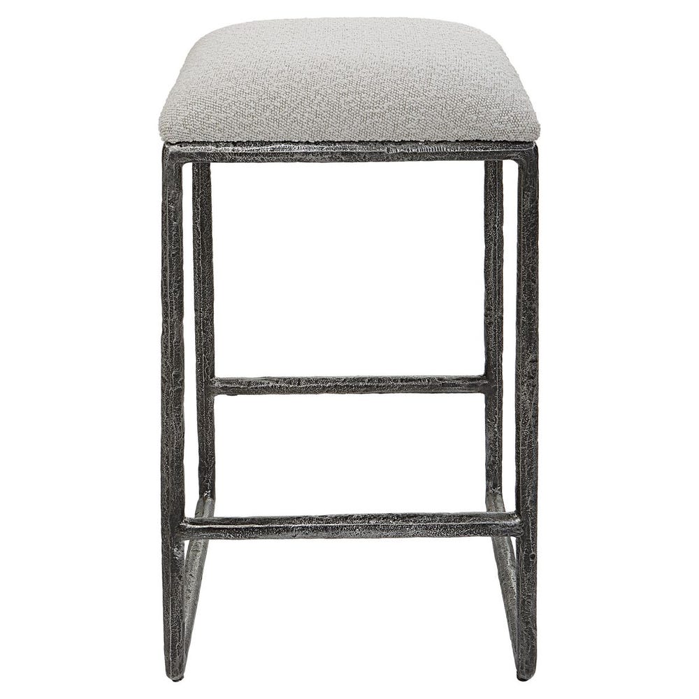 Netta Counter Stool