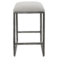 Netta Counter Stool