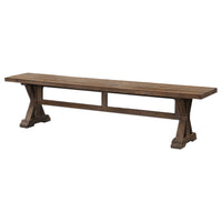 Kesia Bench