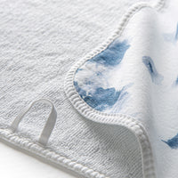 Bella Bath Luxury Towels