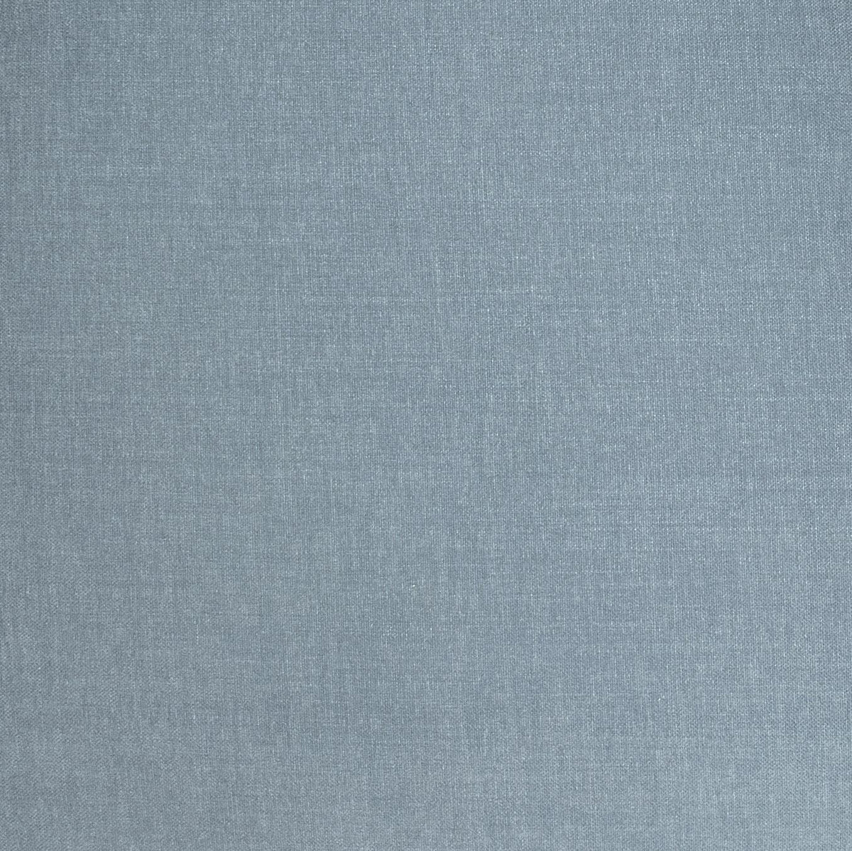 Nest Blue Upcycled Contract-Grade Chenille Rolling Desk Chair