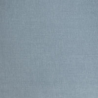 Nest Blue Upcycled Contract-Grade Chenille Rolling Desk Chair