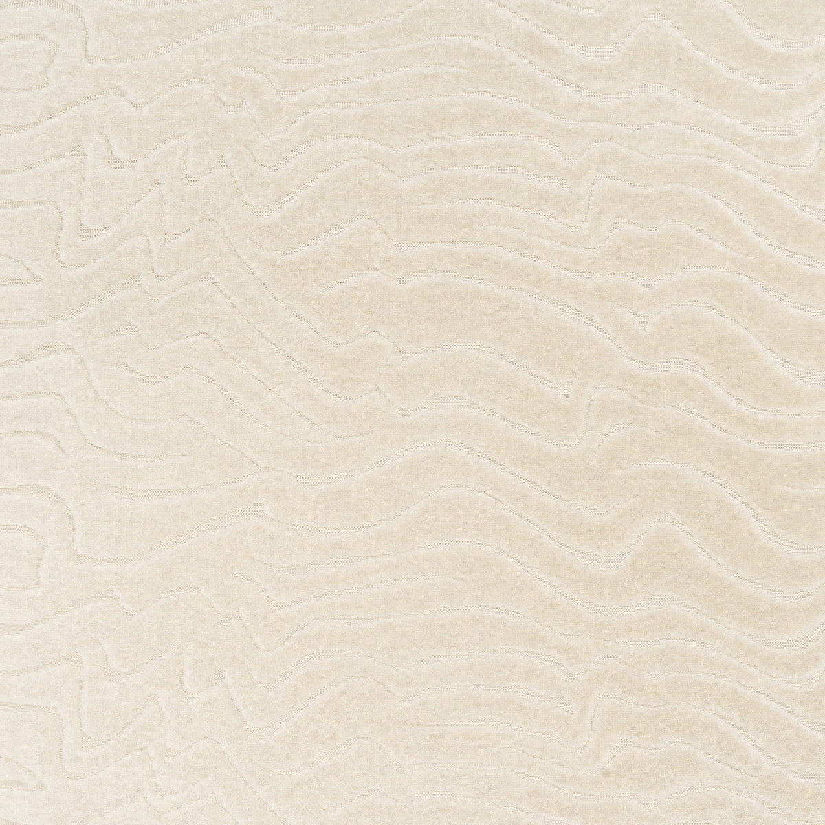 Adele Superior Quality Luxurious Cream Pillow