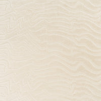 Adele Superior Quality Luxurious Cream Pillow