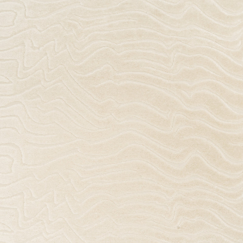 Adele Superior Quality Luxurious Cream Pillow