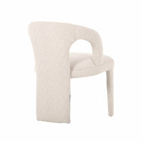 Omi Natural Dining Chair