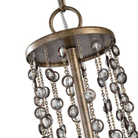 Talia Chandelier