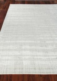 Portia Ivory/Grey Serenity Area Rug