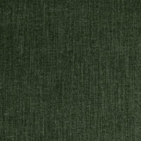 Eloise Forest Green Performance Textured Velvet Counter Stool