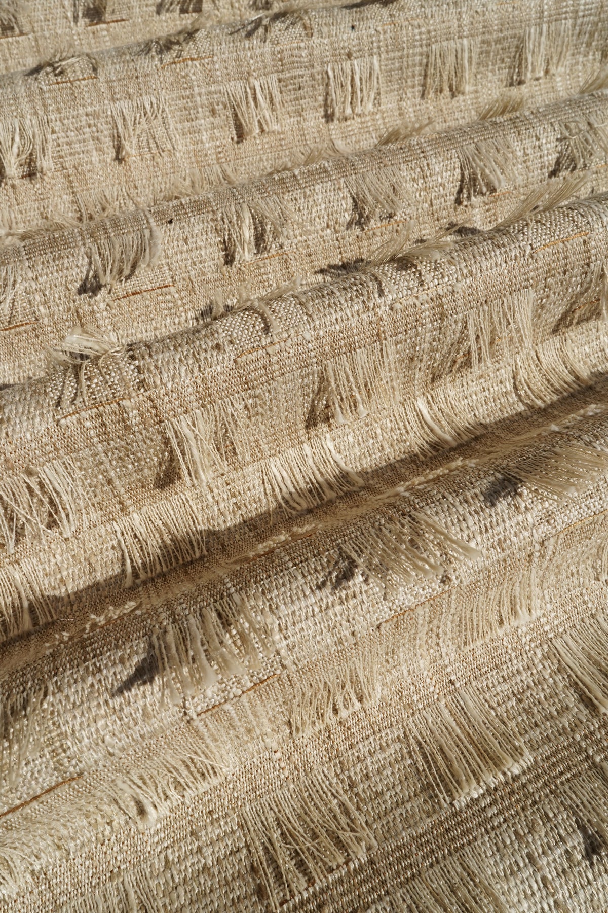 Harlow Superior Quality Luxurious Harvest Pillow