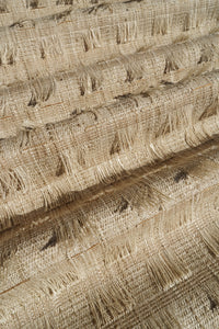 Harlow Superior Quality Luxurious Harvest Pillow