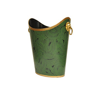 Paola Basket