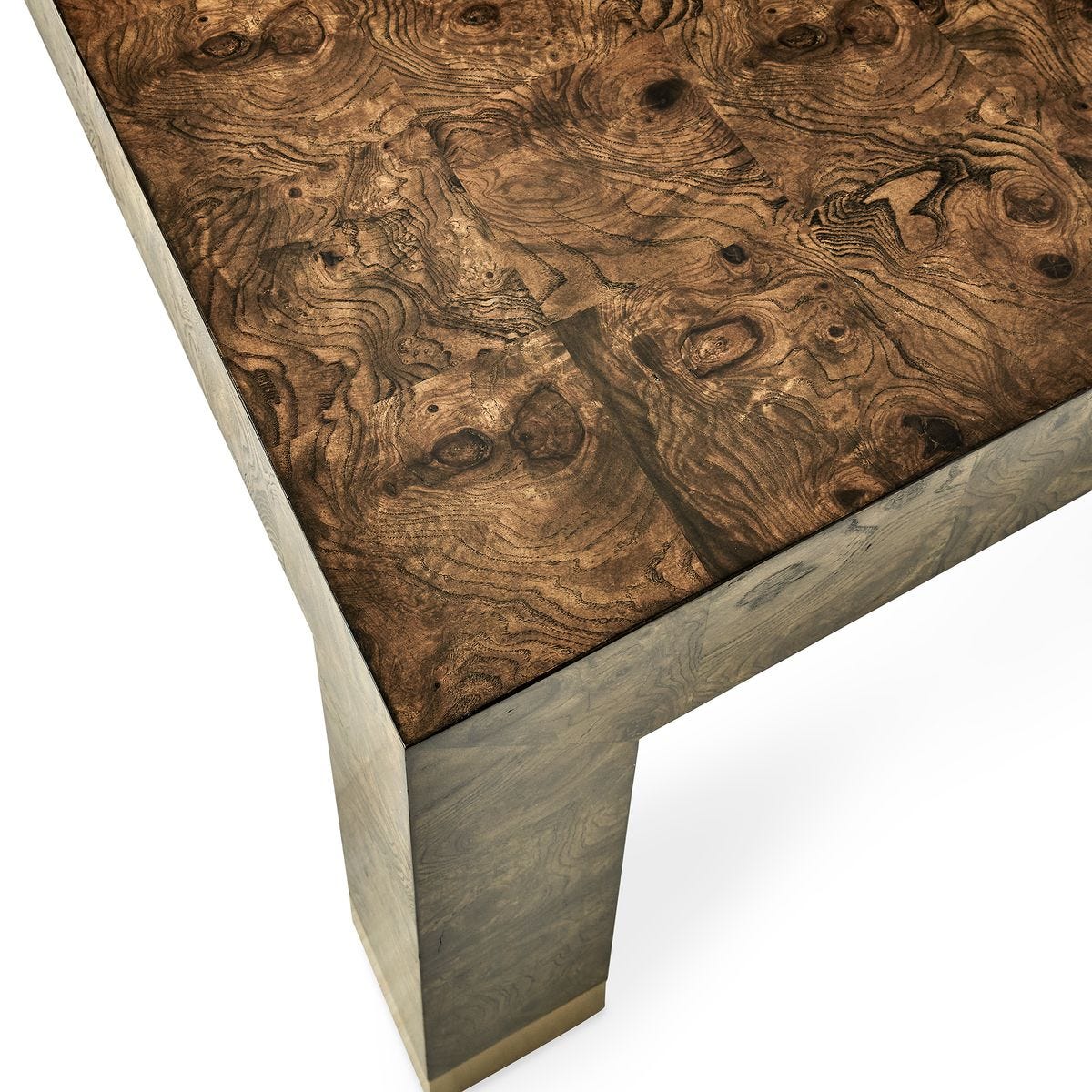 Beatrice Coffee Table