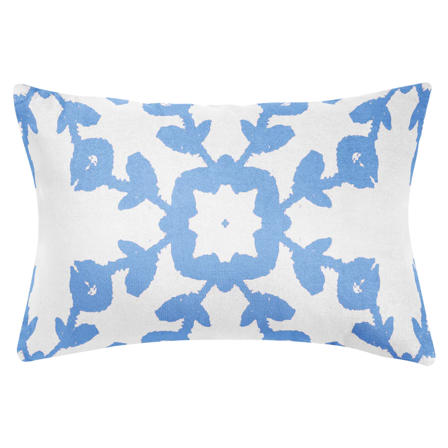 Cove Decorative Pillow (4 Sizes Available)
