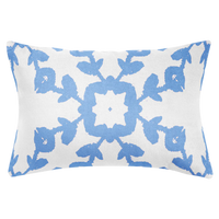 Cove Decorative Pillow (4 Sizes Available)