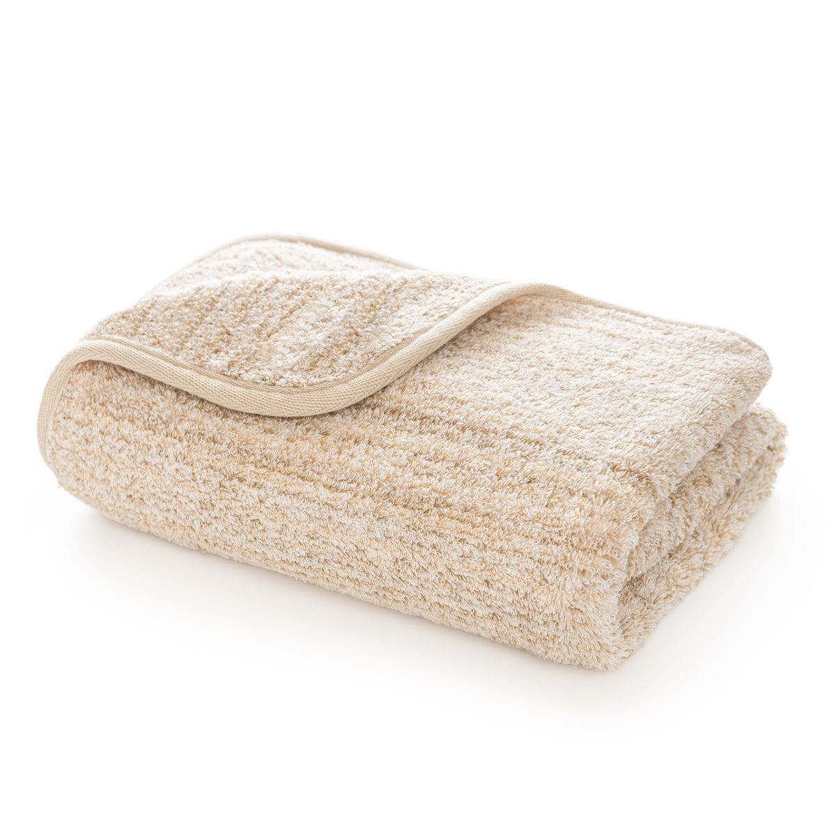 Porto Snow/Fog Luxury Bath Towels