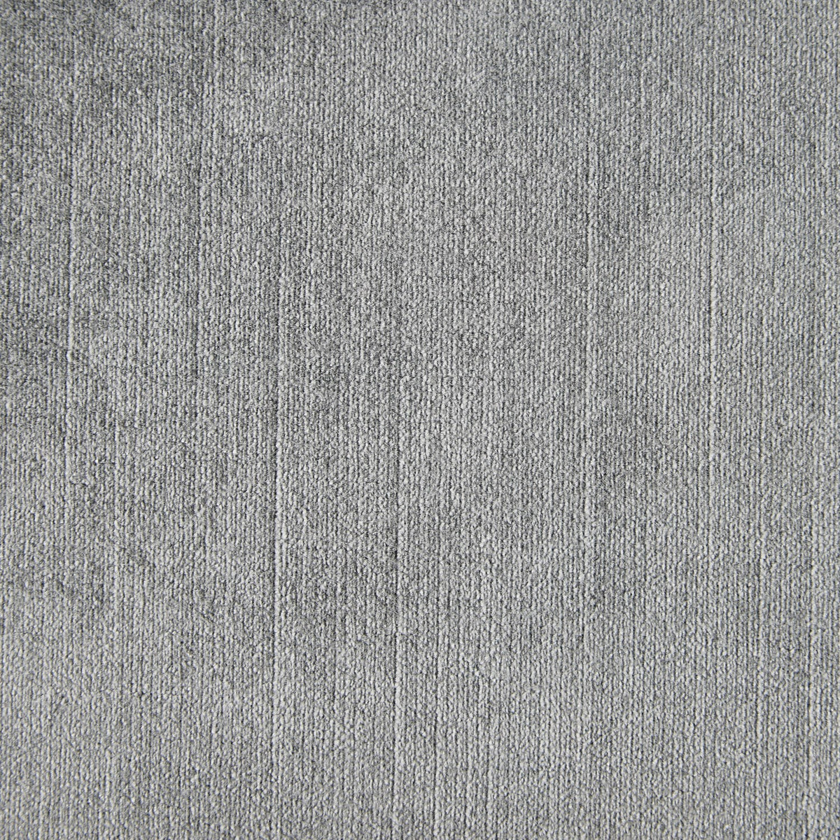 Channel Tufted Formal Gargoyle Velvet Dining Chair