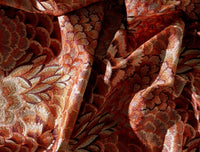 Cameron Superior Quality Luxurious Sorbet Pillow