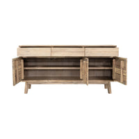 Emma Sideboard