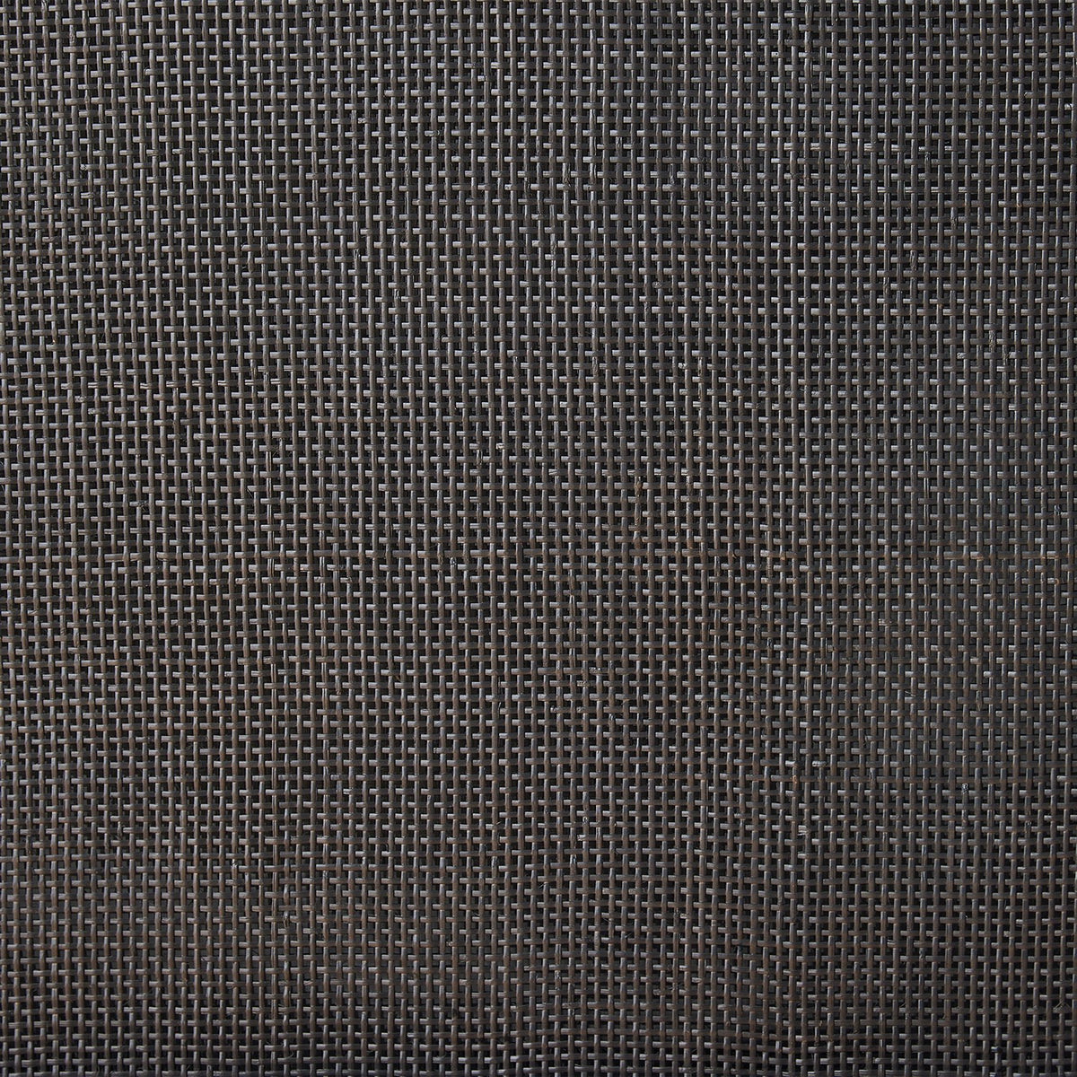 Josephine Blackened Oak Bed