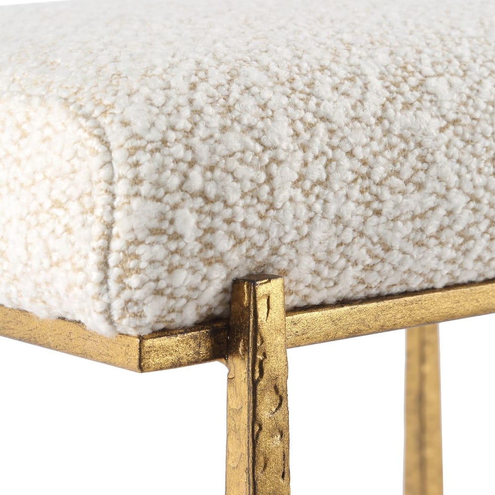 Sadie Counter Stool