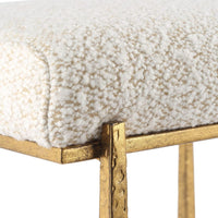 Sadie Counter Stool