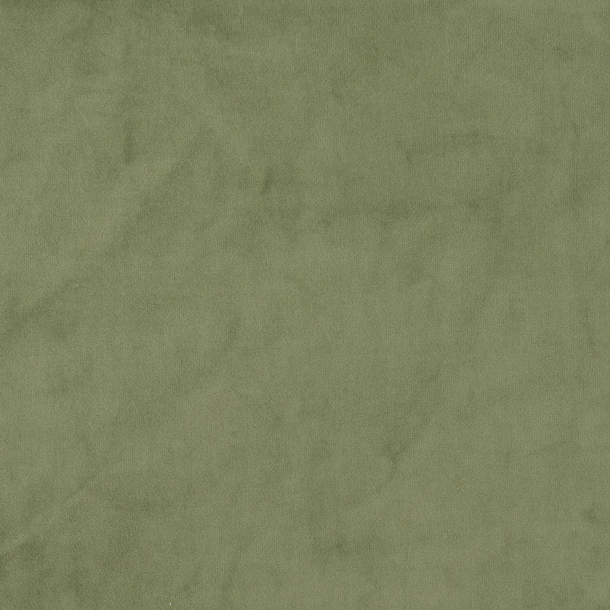 Livia Forest Green Velvet Accent Chair