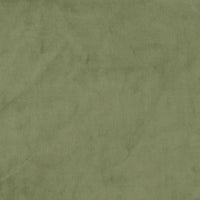 Livia Forest Green Velvet Accent Chair
