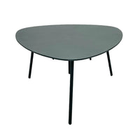 Olivia Outdoor Nesting Coffee Table