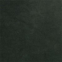 Cashton Forest Velvet Wing Chair