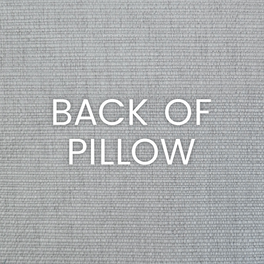 Brooklyn Superior Quality Luxurious Pillow