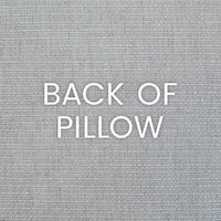 Brooklyn Superior Quality Luxurious Pillow