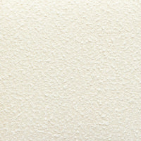 Hazel Cream Boucle Counter Stool