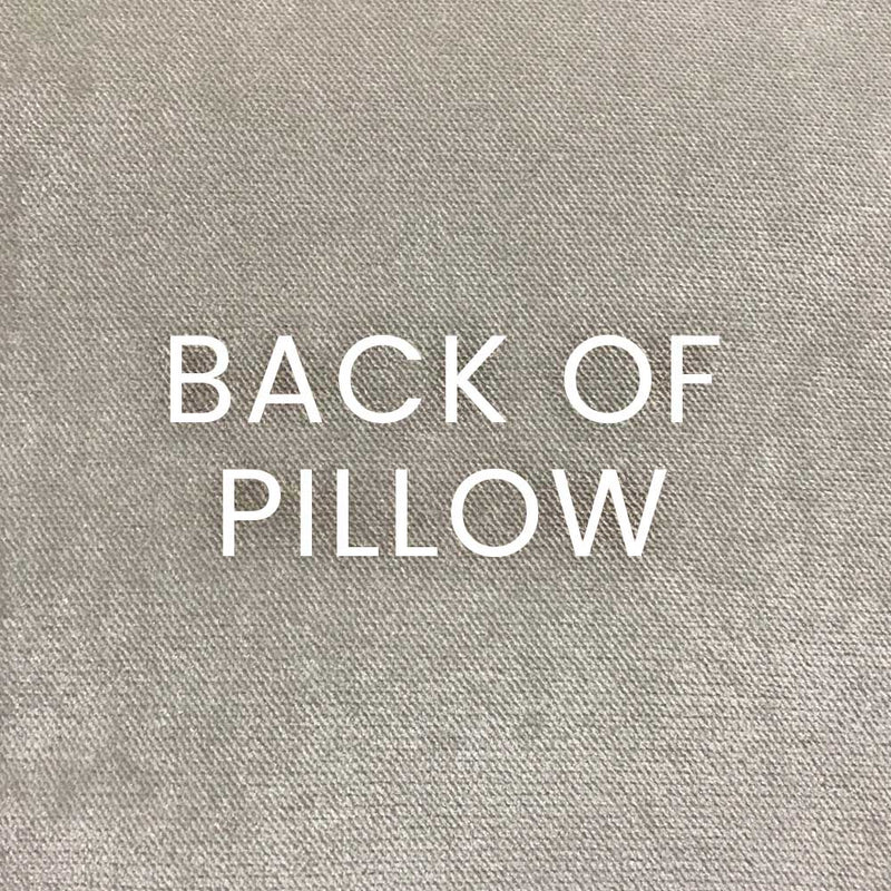 Picaso Superior Quality Luxurious Pillow