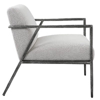Netta Accent Chair