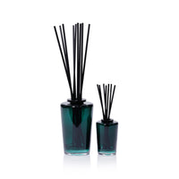 Estate Diffuser - 720 ml Green/Cypress (Set of 4)