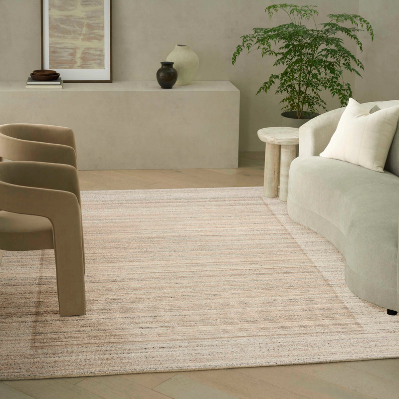 Margo Beige Ivory Area Rug