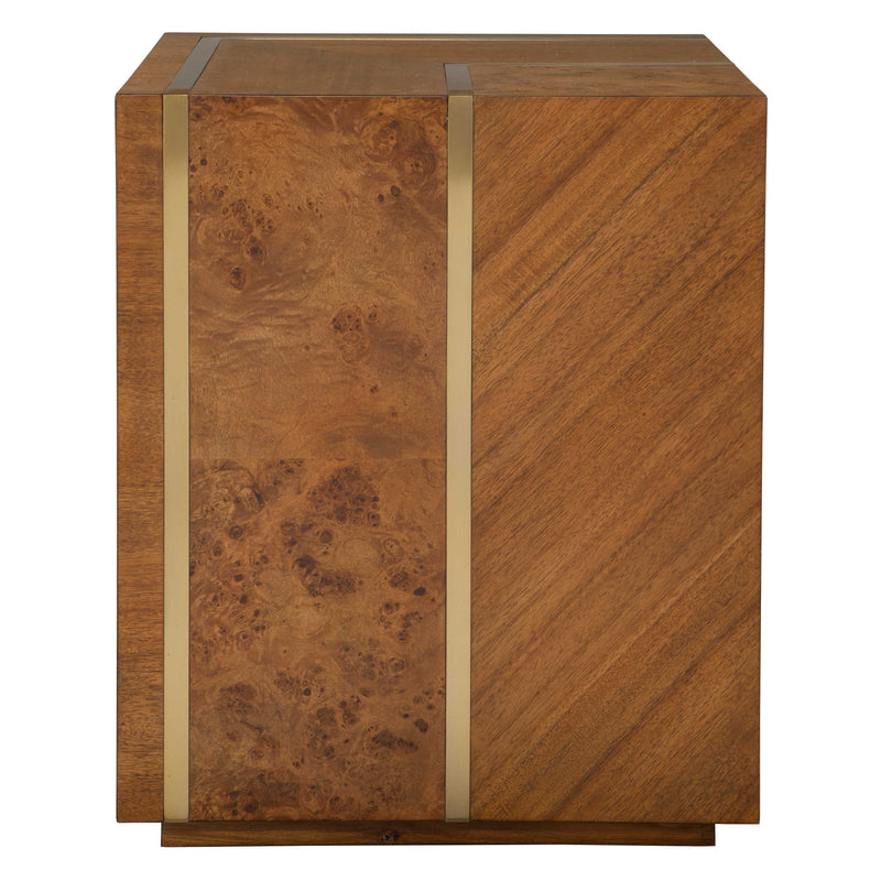 Jayde Accent Table