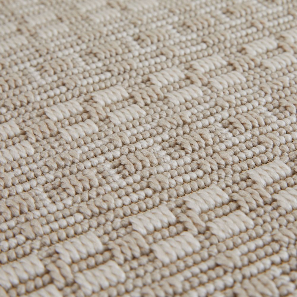 Mallorca Pearl Outdoor Rug