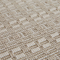 Mallorca Pearl Outdoor Rug