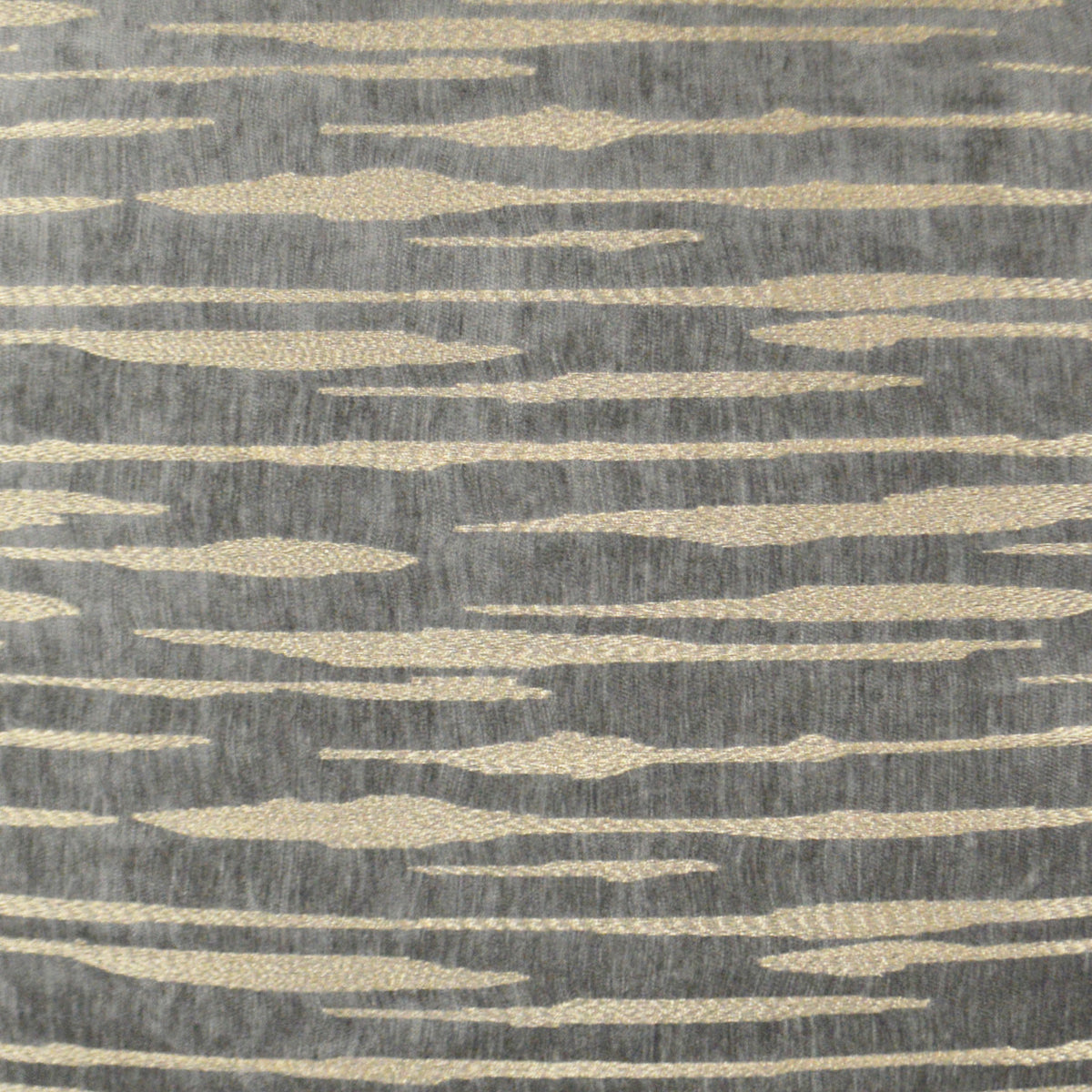 Damone Superior Quality Luxurious Smoke Pillow