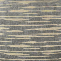 Damone Superior Quality Luxurious Smoke Pillow