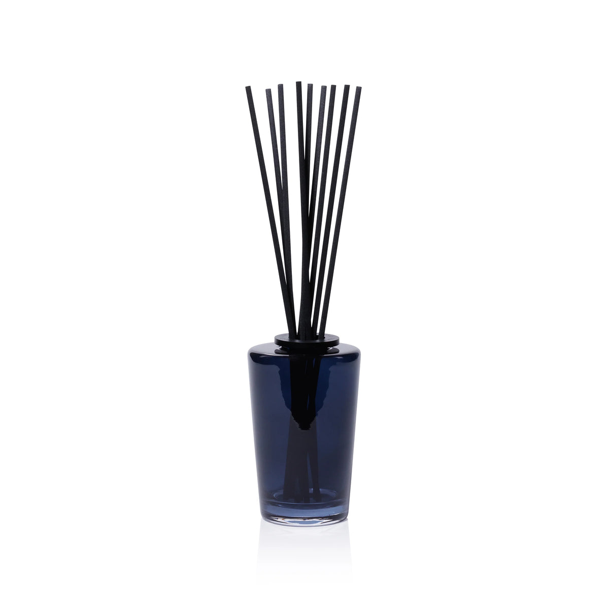 Estate Diffuser - 720 ml Navy Blue/Agave (Set of 4)