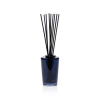 Estate Diffuser - 720 ml Navy Blue/Agave (Set of 4)