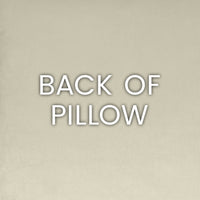 Kit Superior Quality Luxurious Atlantic Pillow